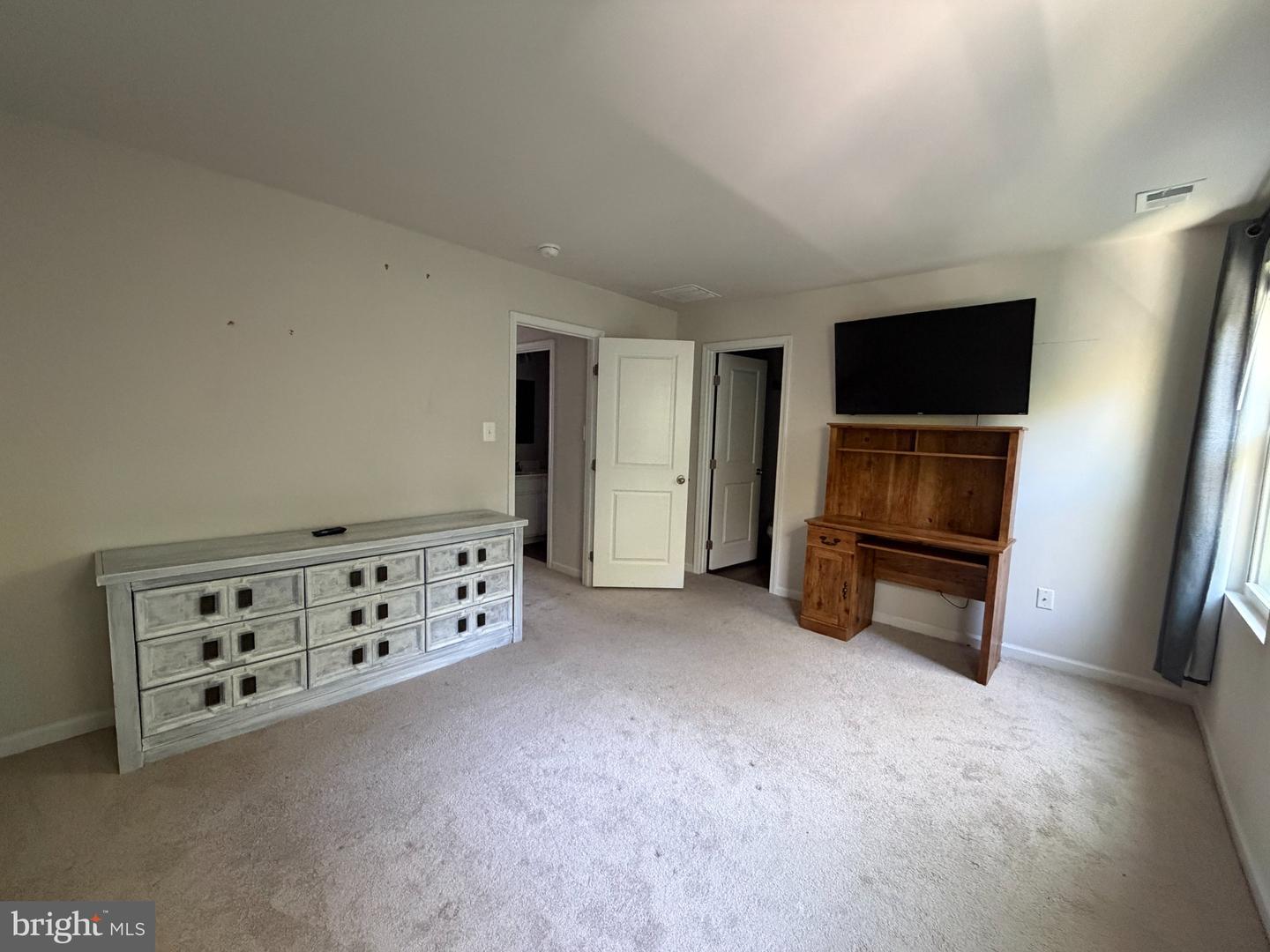 264 Sage Cir Property Photo 35