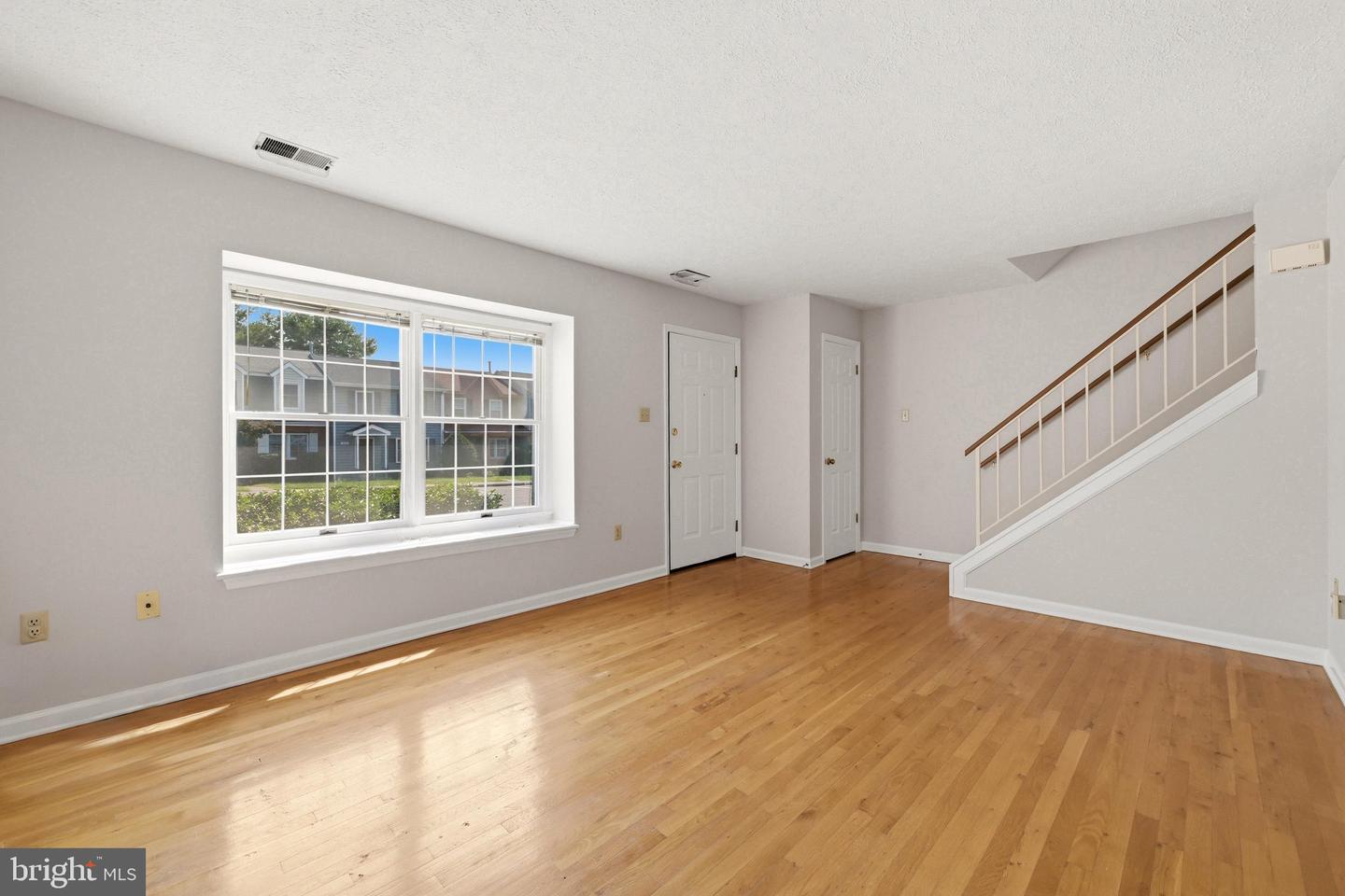 504 Tudor Drive Property Photo 8