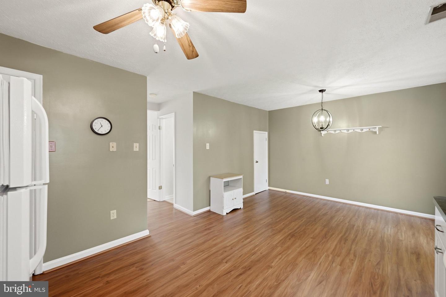 504 Tudor Drive Property Photo 11