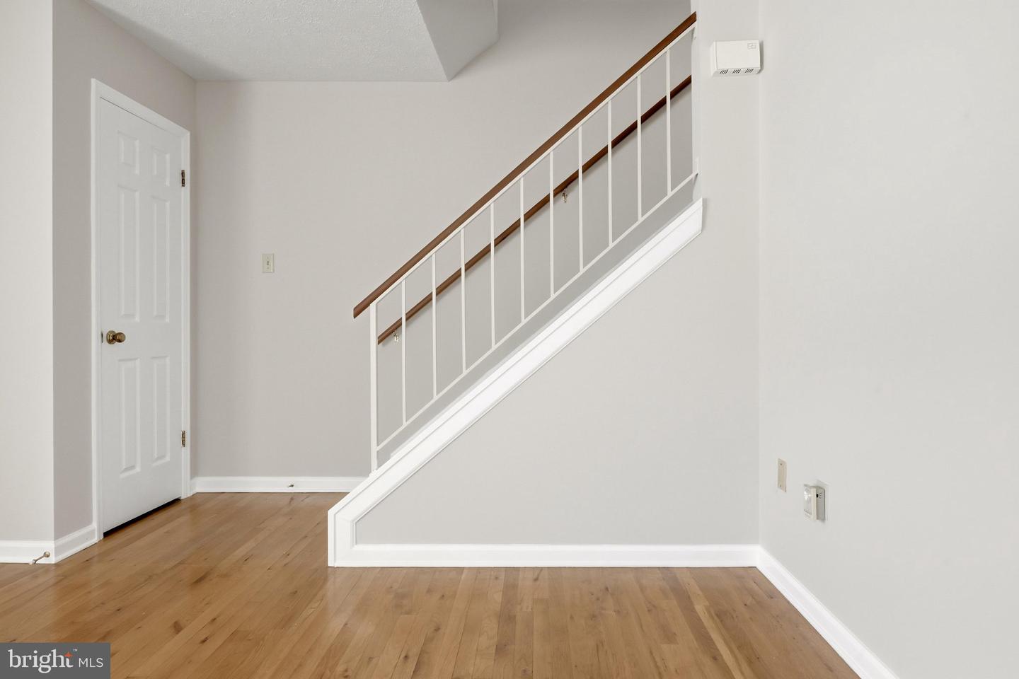 504 Tudor Drive Property Photo 19