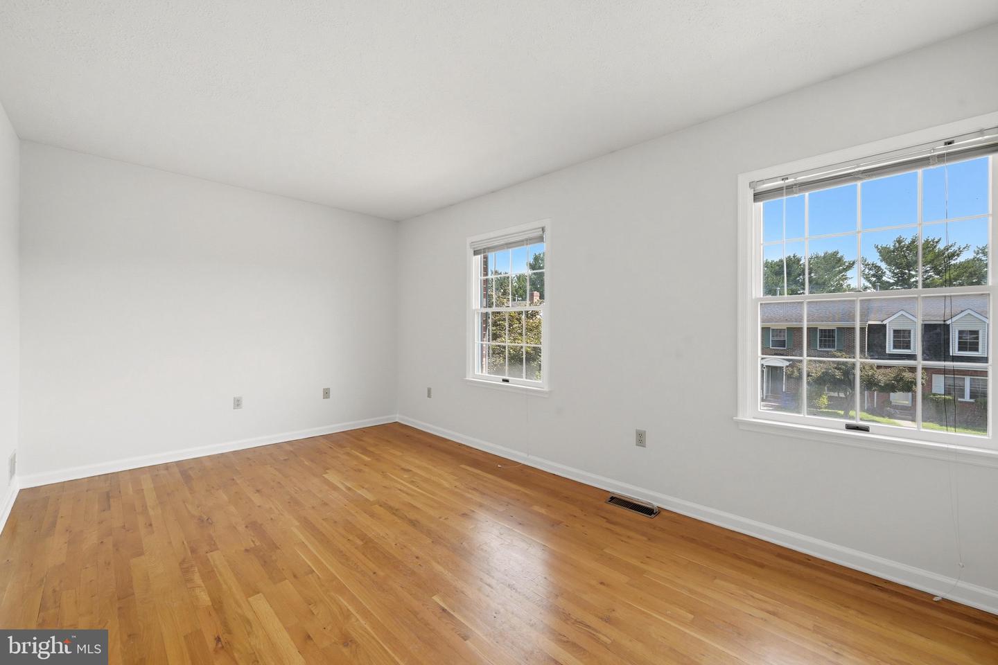 504 Tudor Drive Property Photo 20