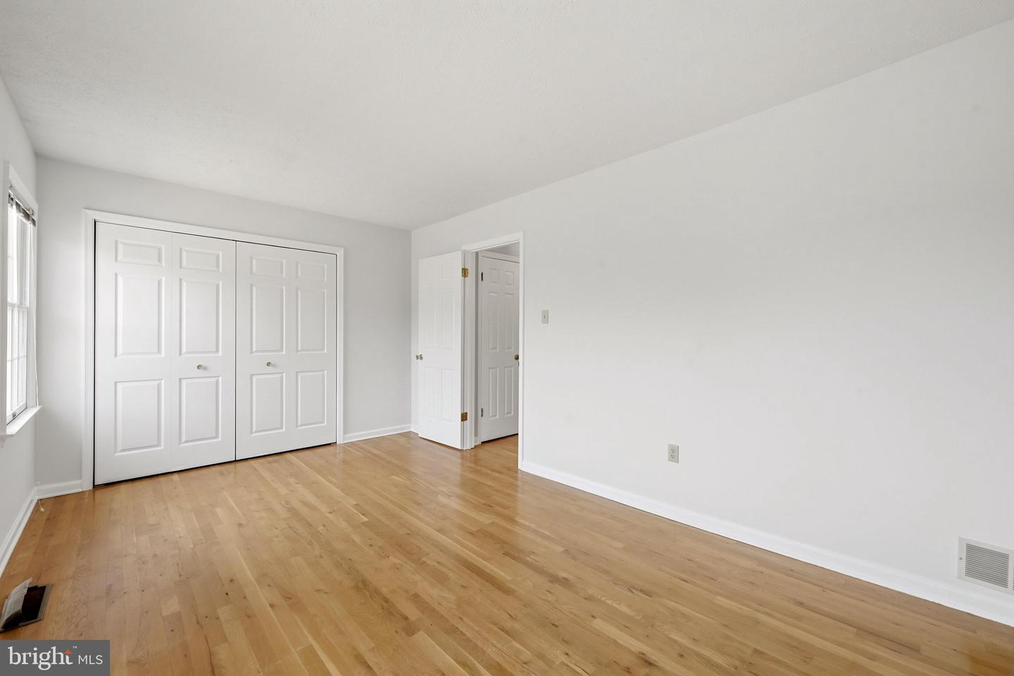 504 Tudor Drive Property Photo 21