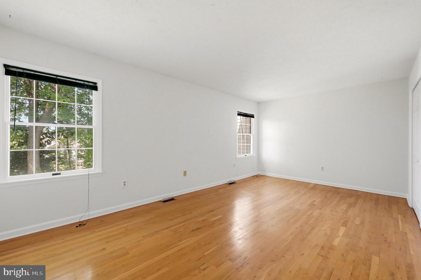 504 Tudor Drive Property Photo 22