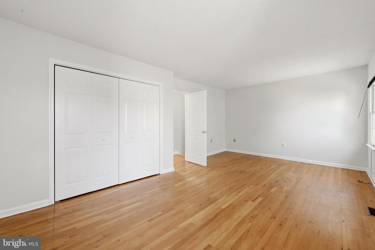 504 Tudor Drive Property Photo 23