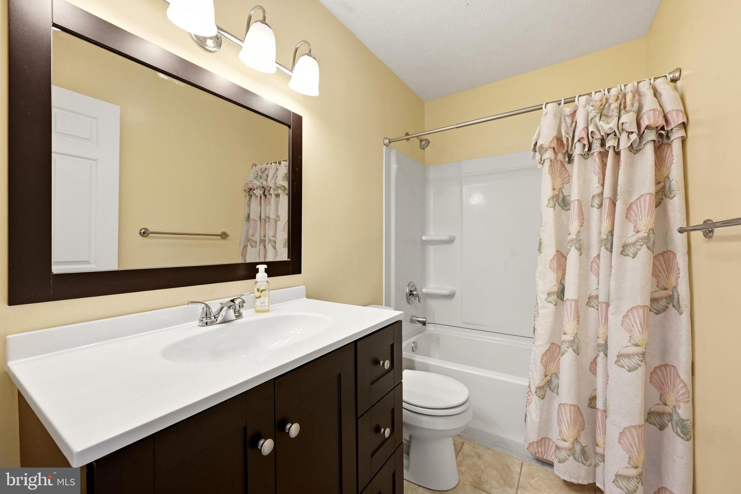 504 Tudor Drive Property Photo 24