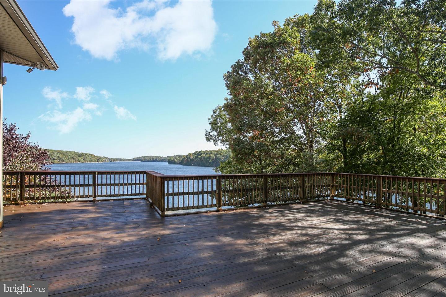 Lot 228 Toboggan Dr Property Photo 7