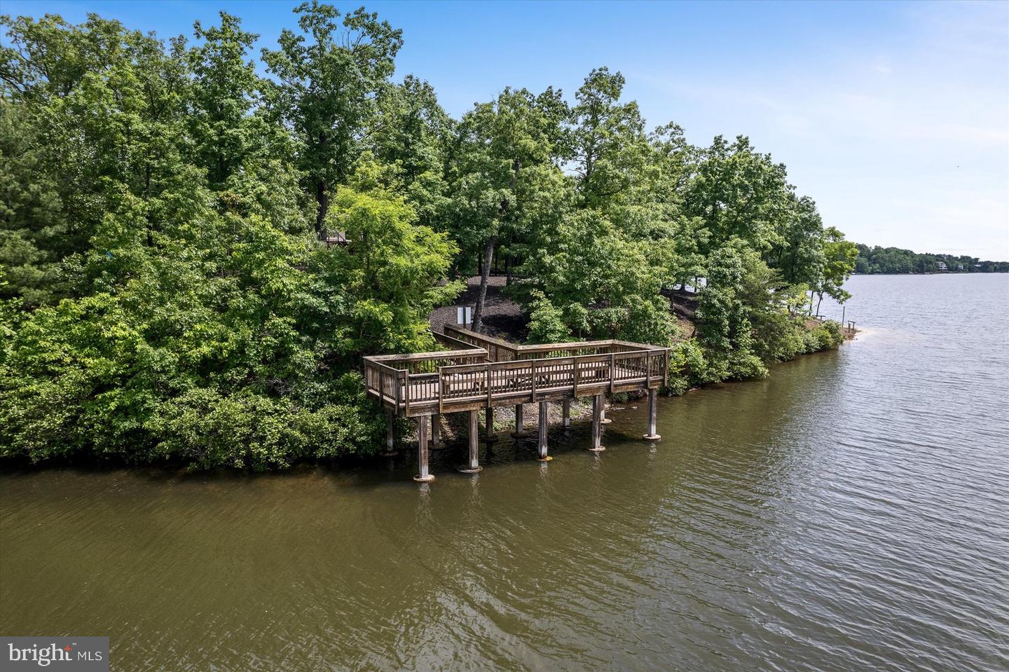 Lot 228 Toboggan Dr Property Photo 8