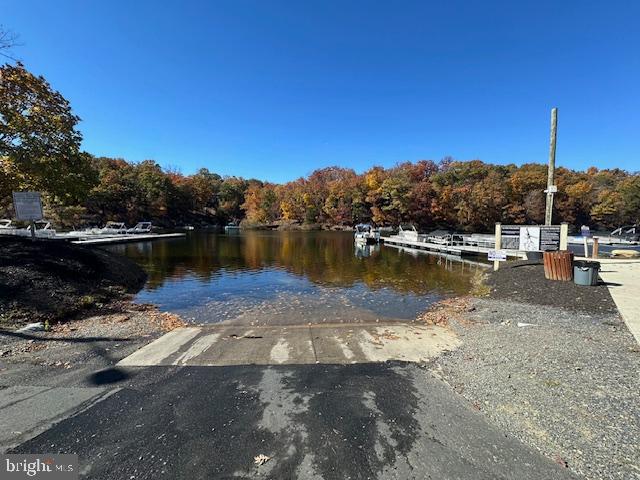 Lot 228 Toboggan Dr Property Photo 12