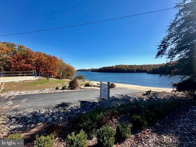 Lot 228 Toboggan Dr Property Photo 14