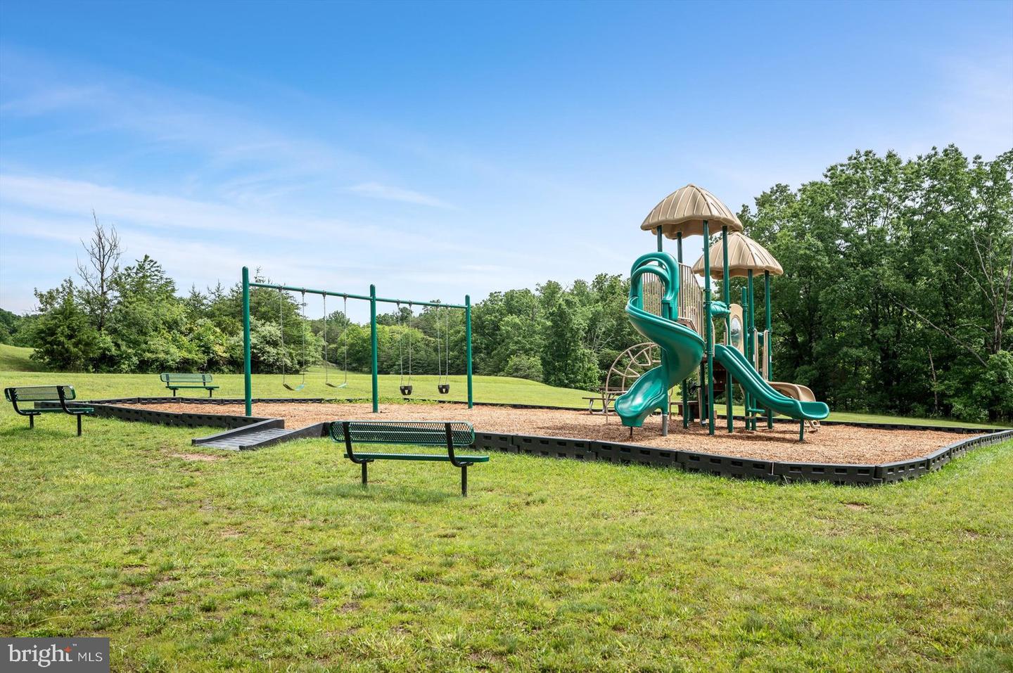 Lot 228 Toboggan Dr Property Photo 22