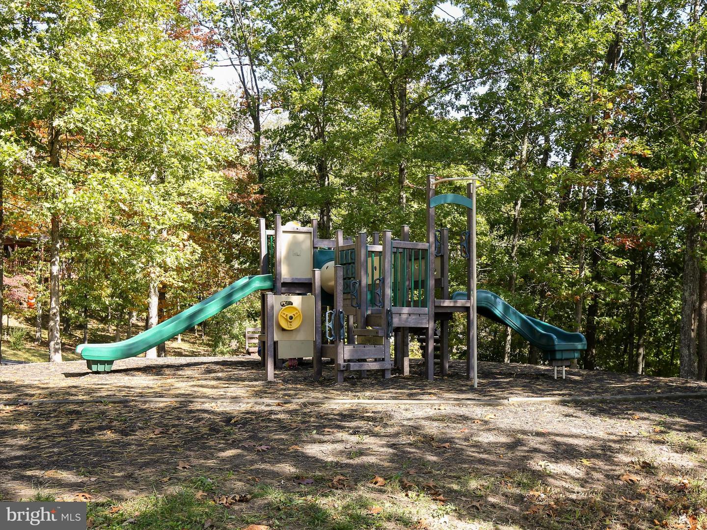 Lot 228 Toboggan Dr Property Photo 24