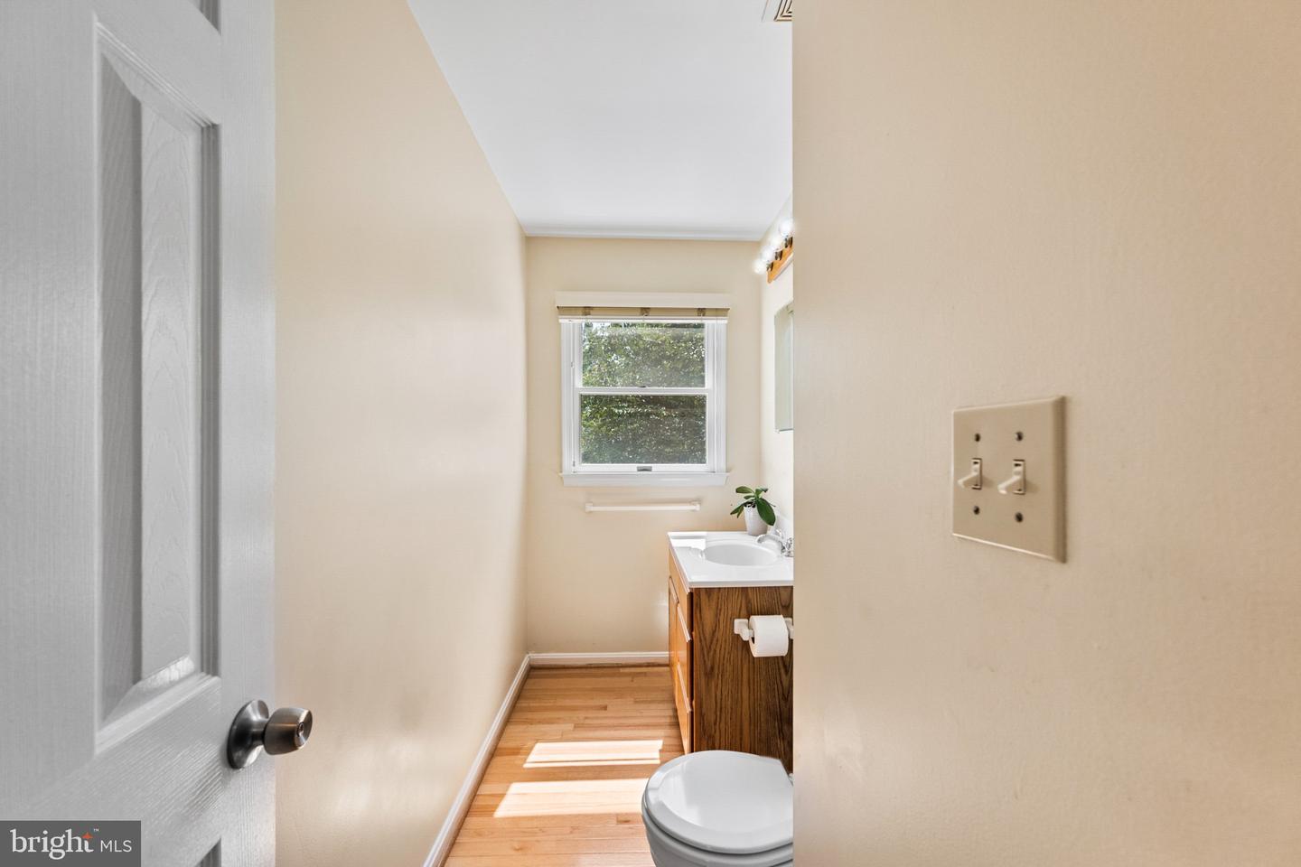 102 Primrose Pl Property Photo 16