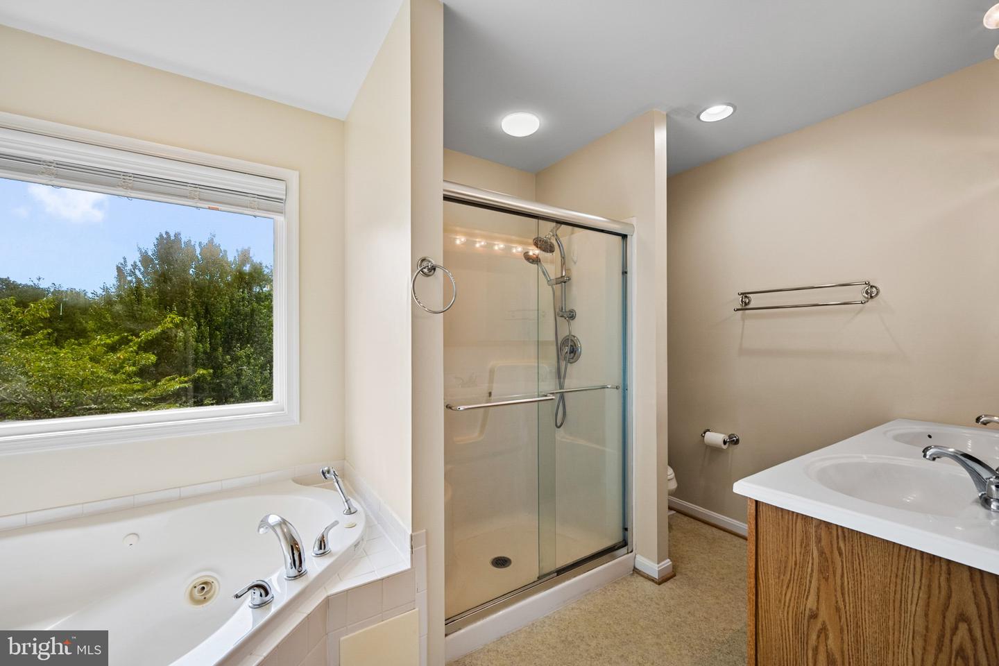 102 Primrose Pl Property Photo 17