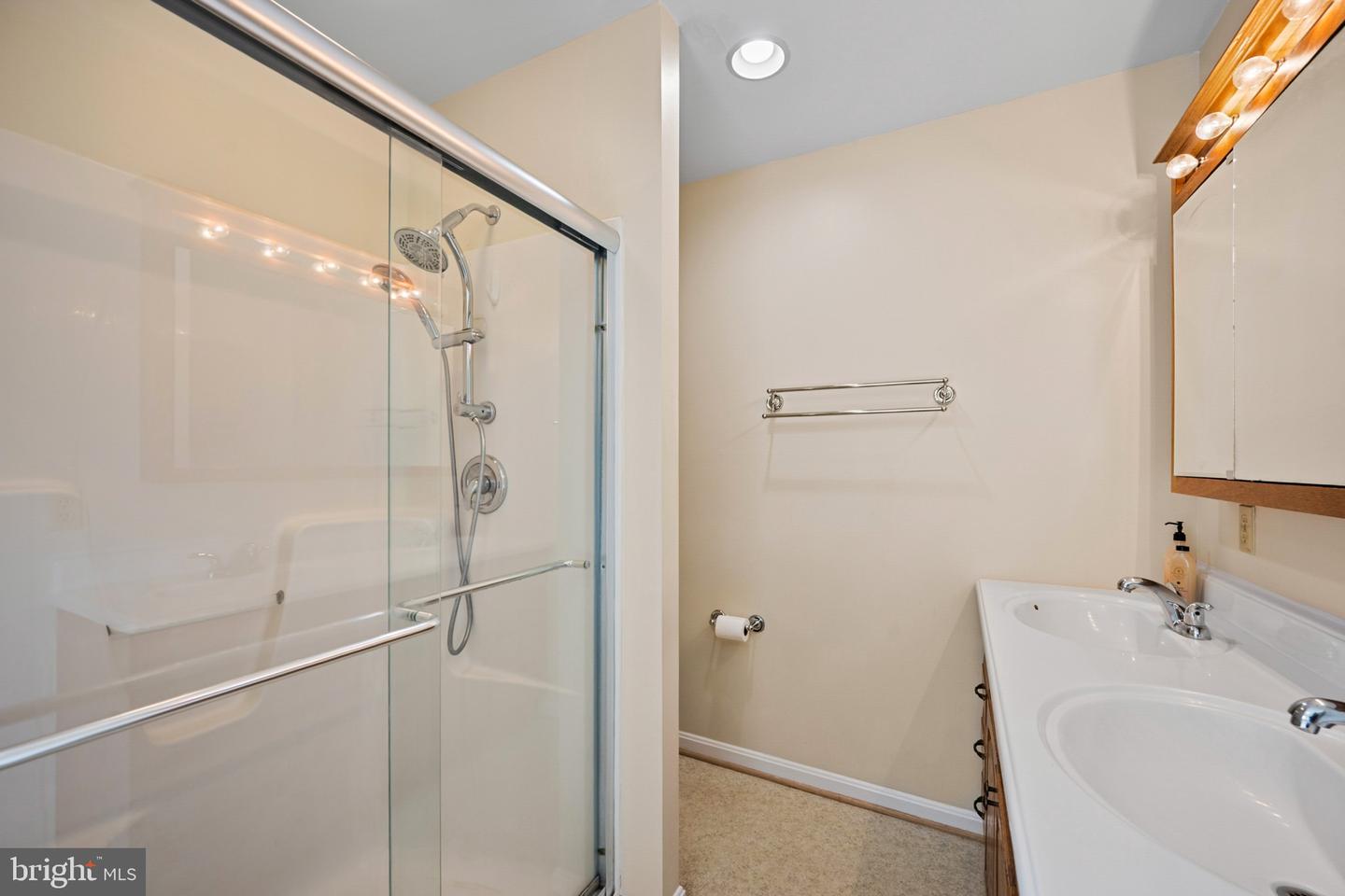 102 Primrose Pl Property Photo 18