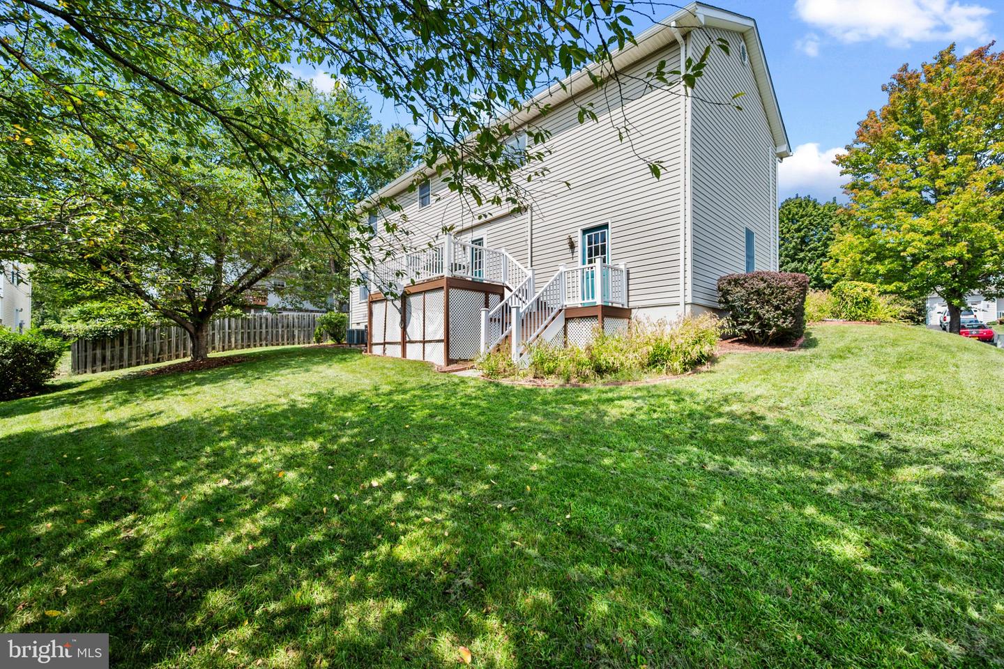 102 Primrose Pl Property Photo 20