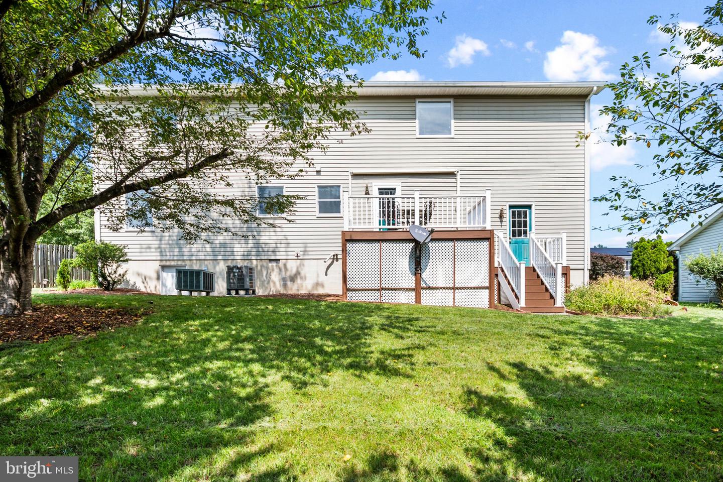102 Primrose Pl Property Photo 21