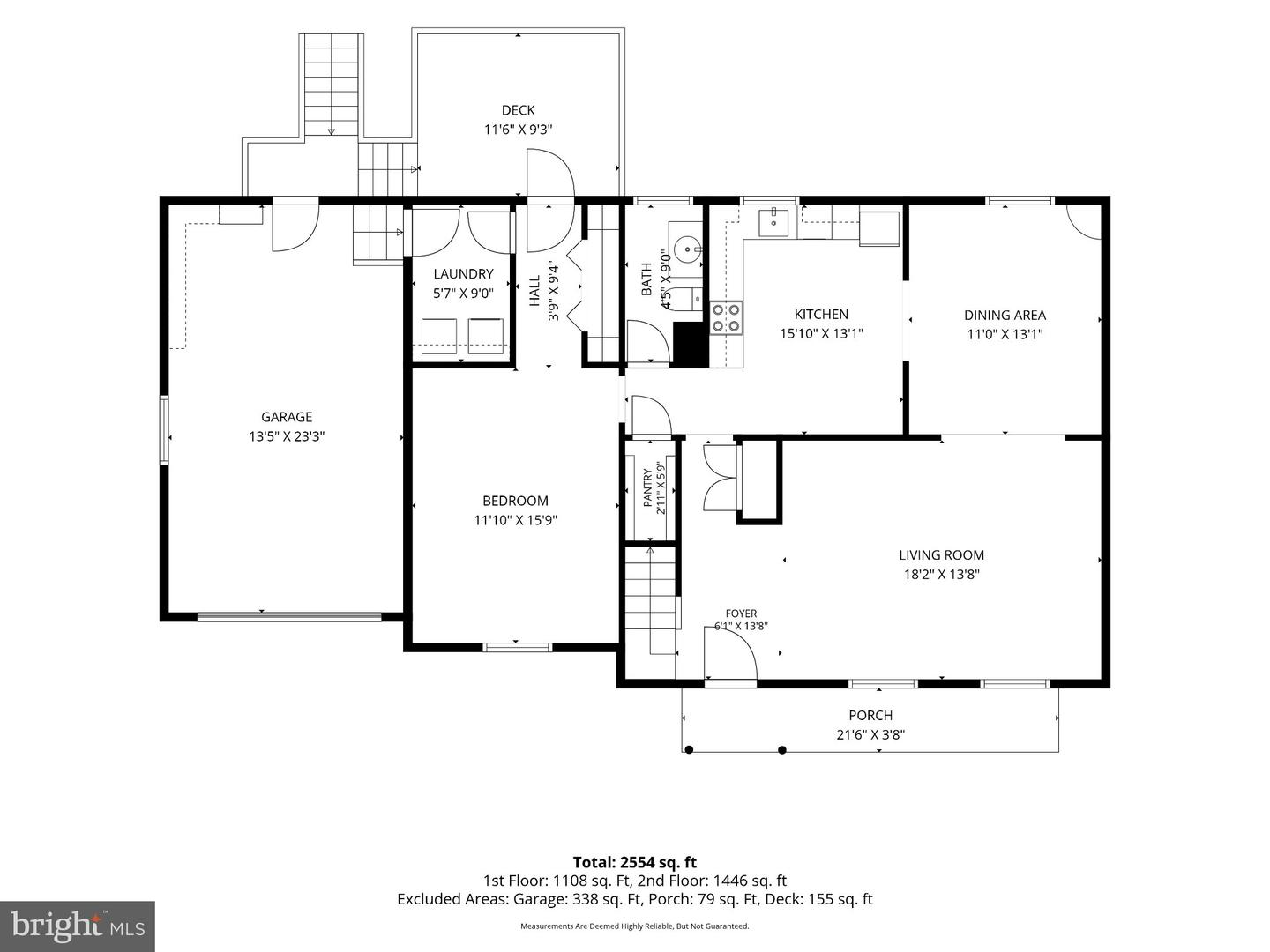 102 Primrose Pl Property Photo 23