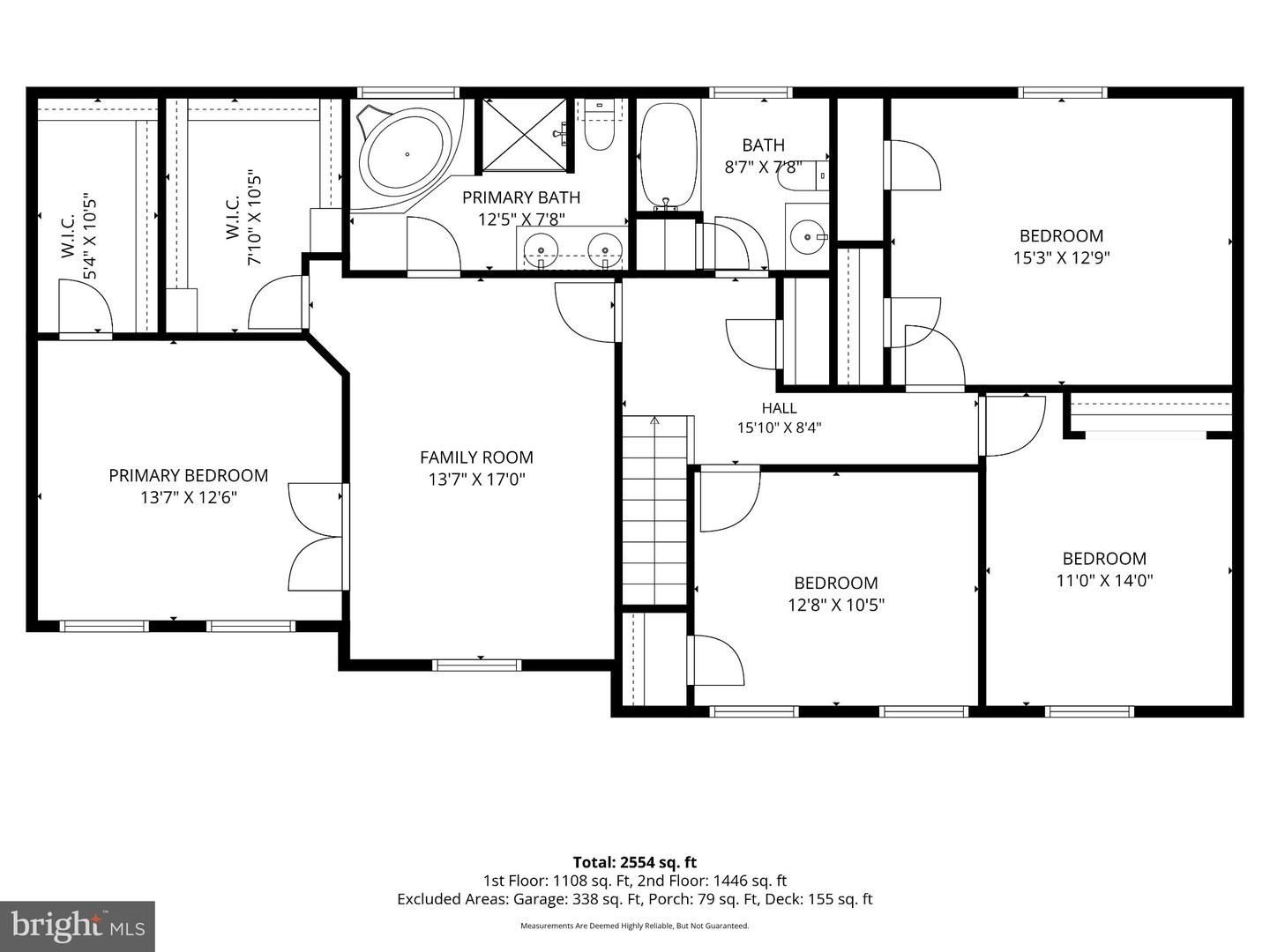 102 Primrose Pl Property Photo 24