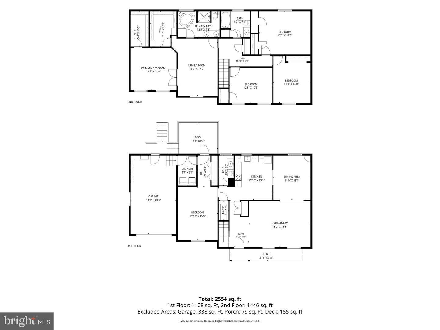 102 Primrose Pl Property Photo 25