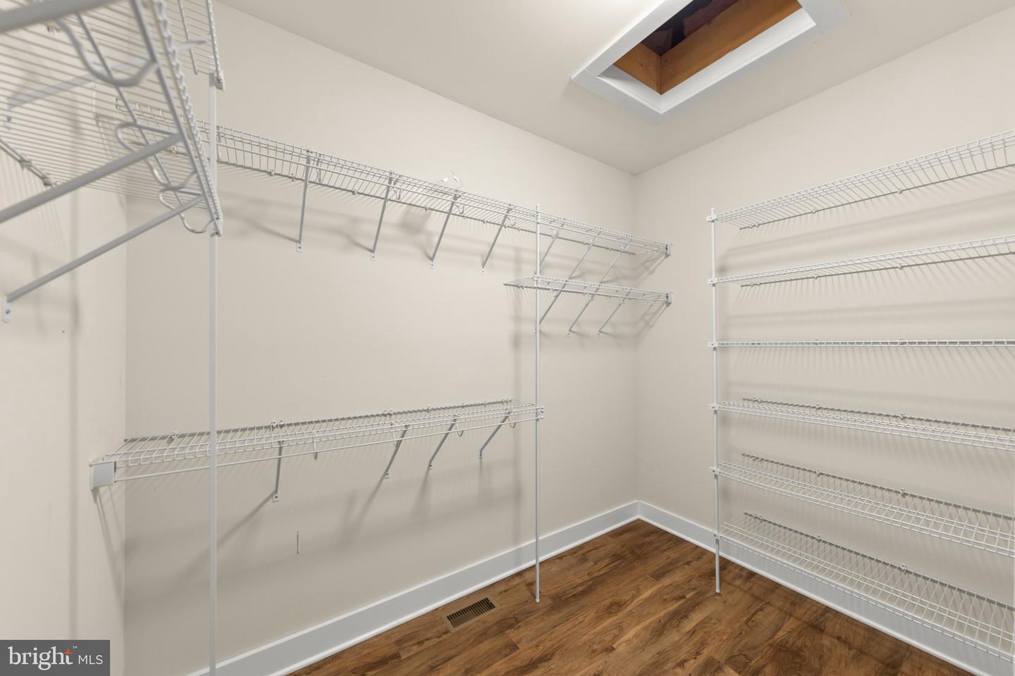 111 Pomme Cir Property Photo 21