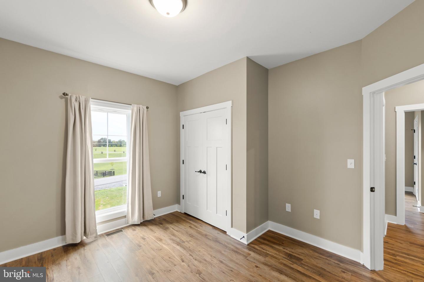 111 Pomme Cir Property Photo 29