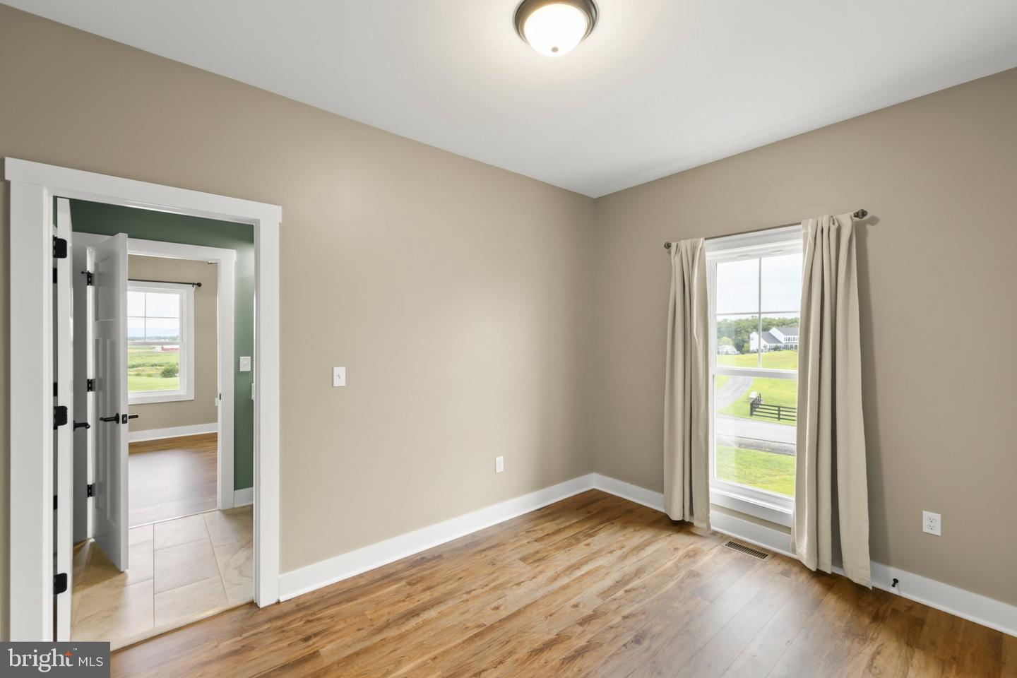 111 Pomme Cir Property Photo 30