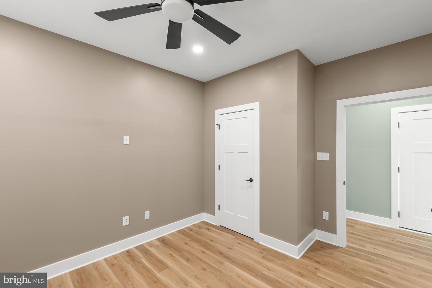 111 Pomme Cir Property Photo 40