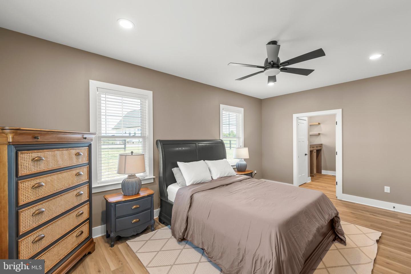 111 Pomme Cir Property Photo 42