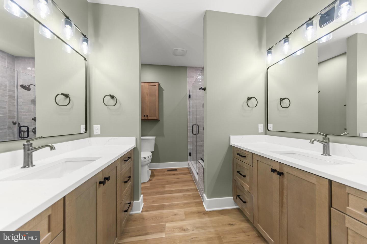 111 Pomme Cir Property Photo 44