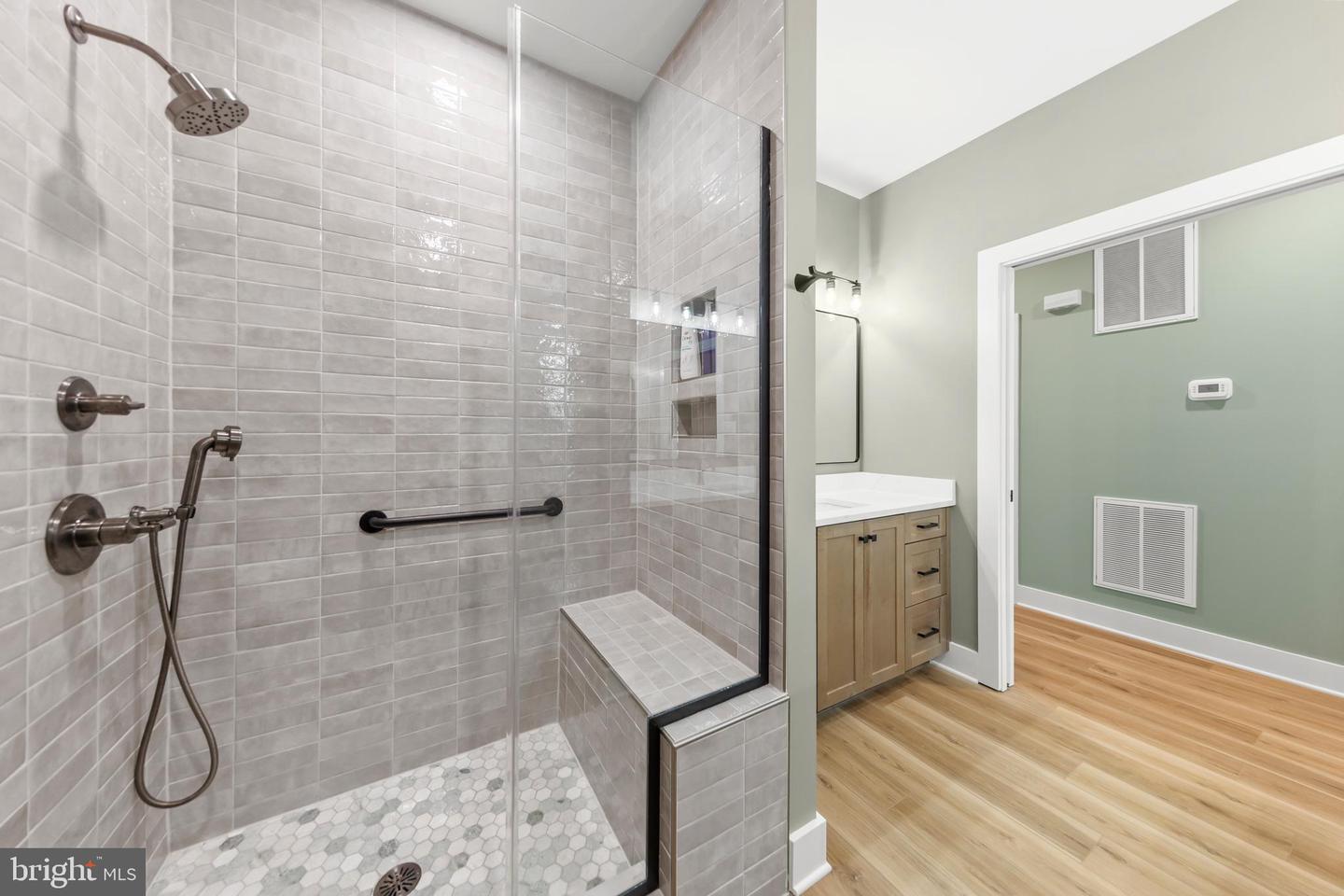 111 Pomme Cir Property Photo 45
