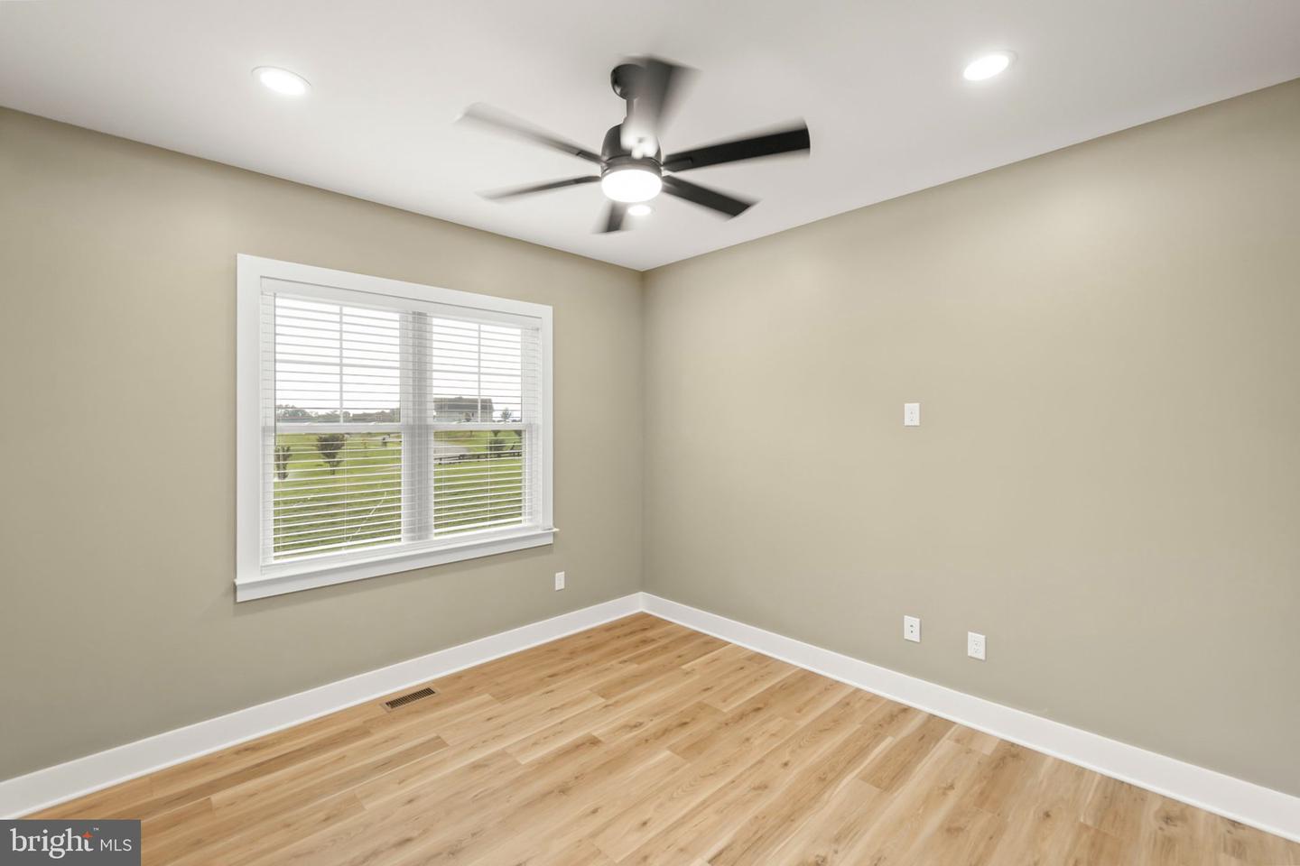 111 Pomme Cir Property Photo 46