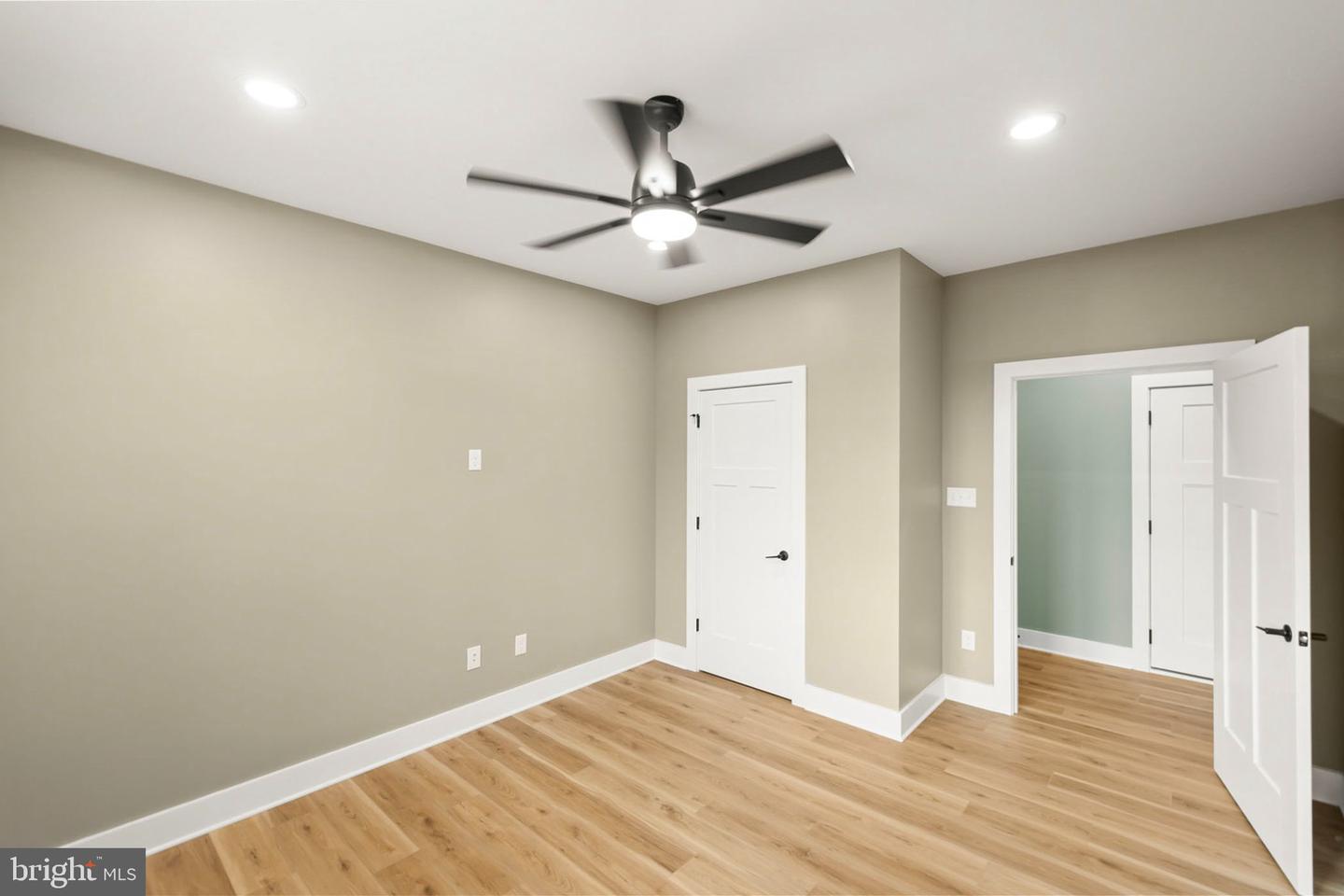 111 Pomme Cir Property Photo 47