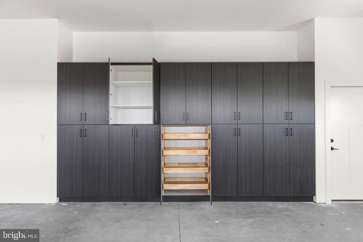 111 Pomme Cir Property Photo 49