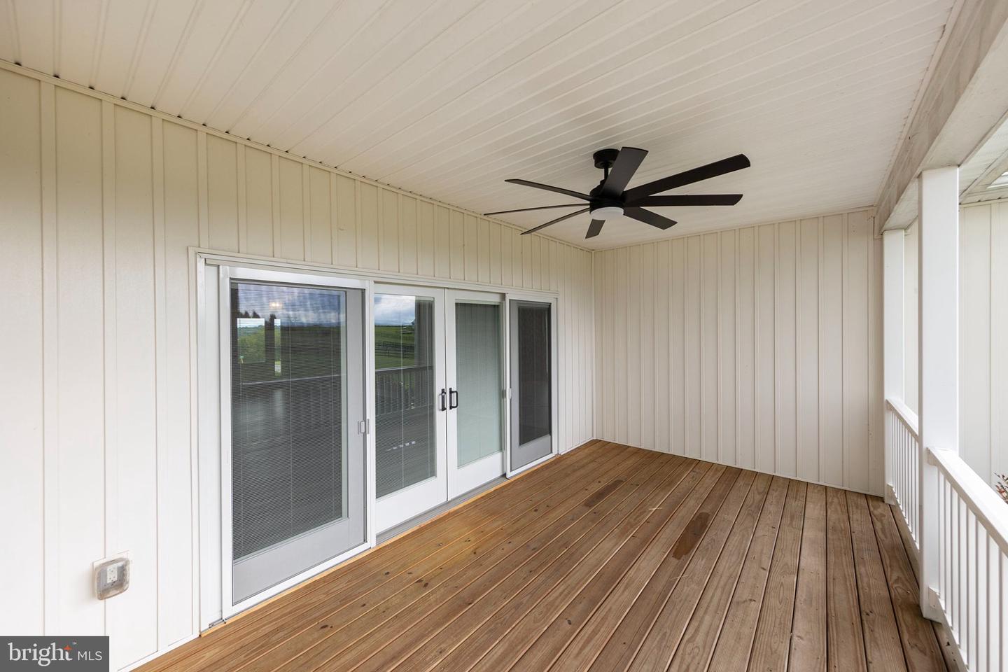 111 Pomme Cir Property Photo 61