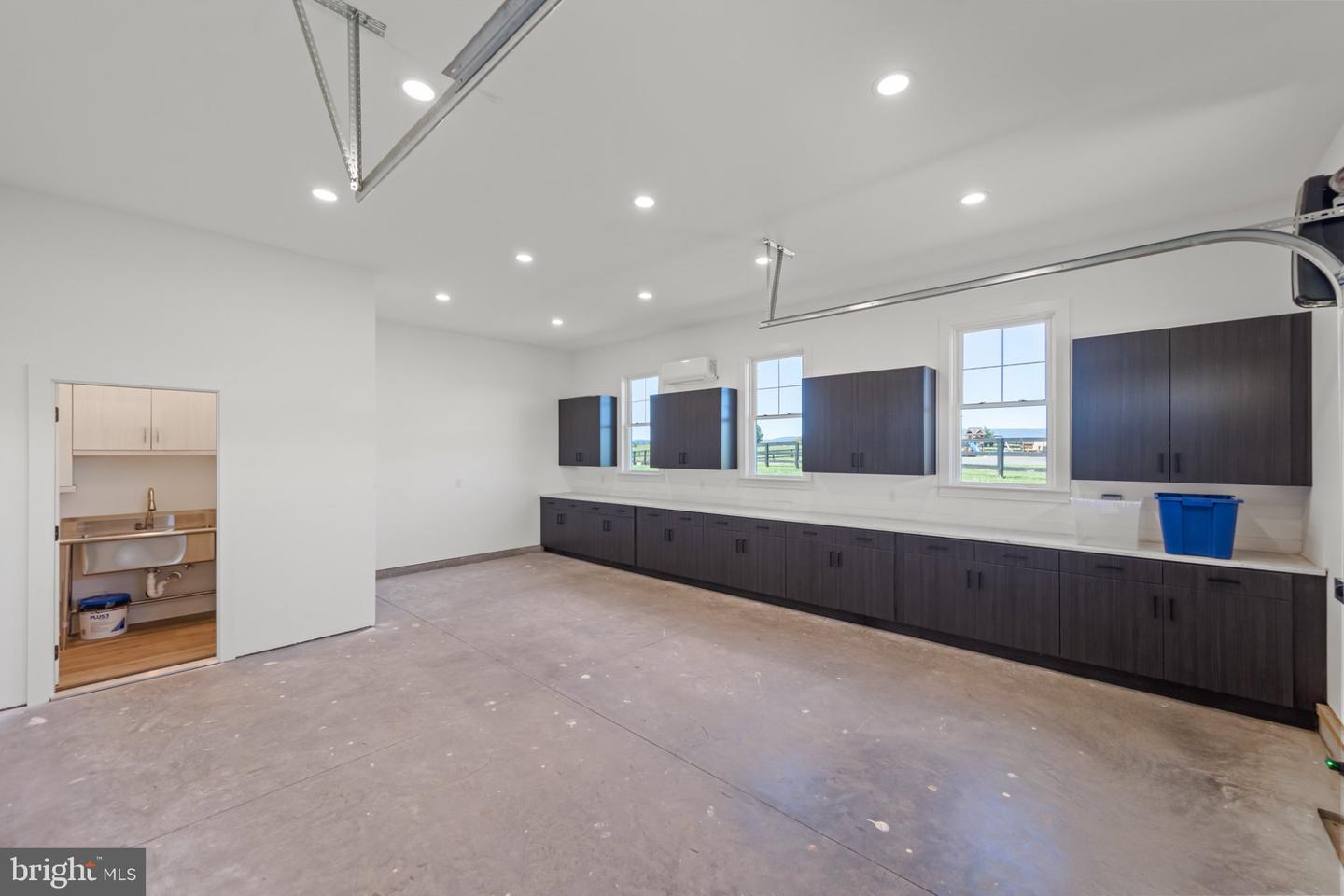111 Pomme Cir Property Photo 69