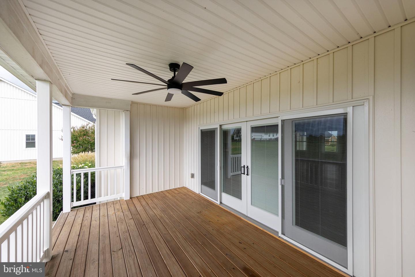 111 Pomme Cir Property Photo 73