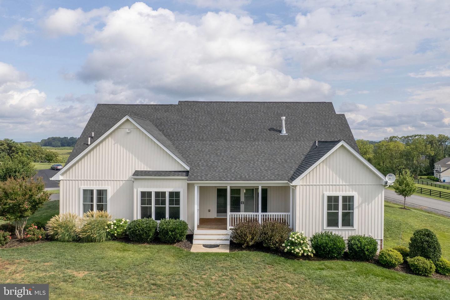 111 Pomme Cir Property Photo 79
