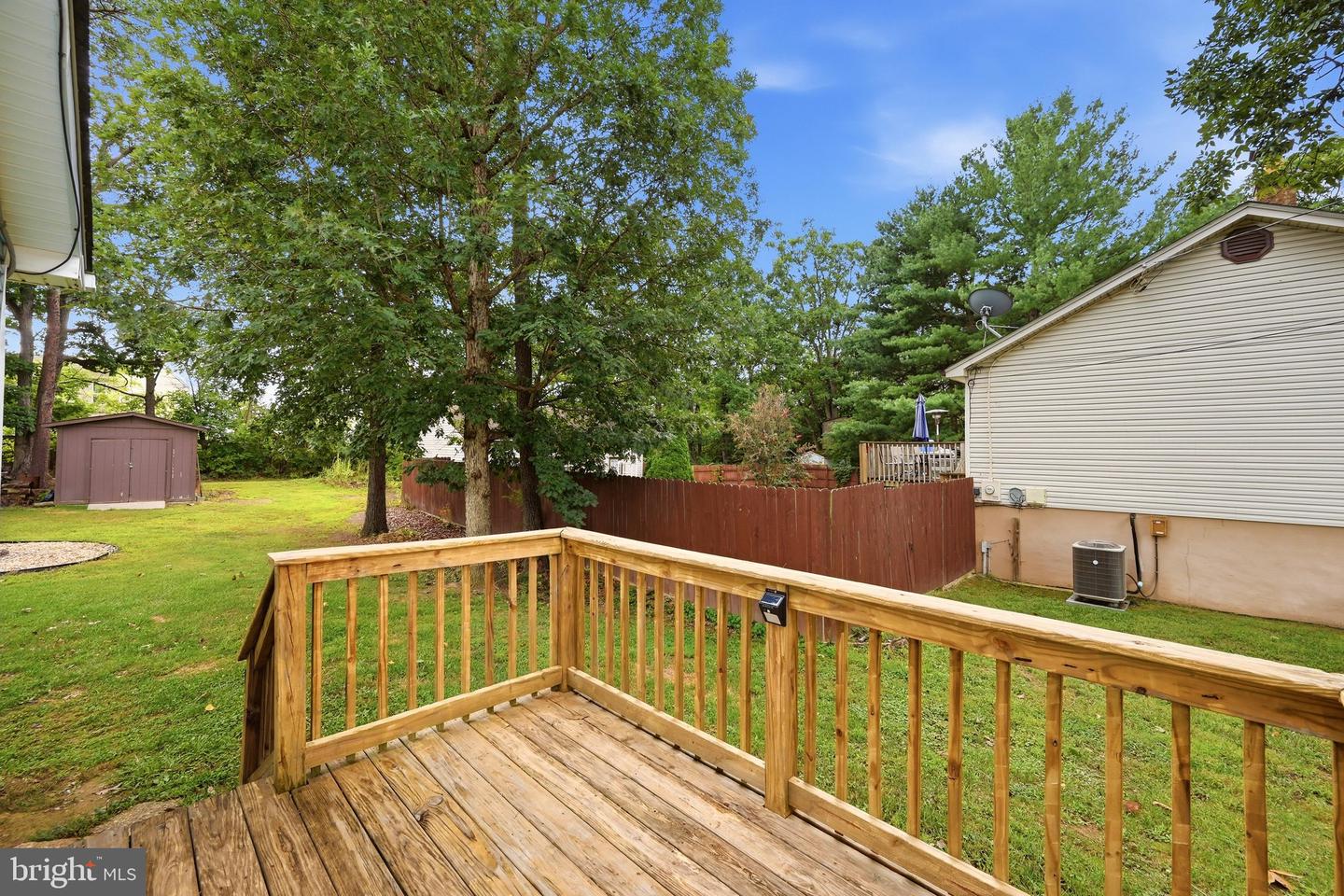 107 Grove Ct Property Photo 28
