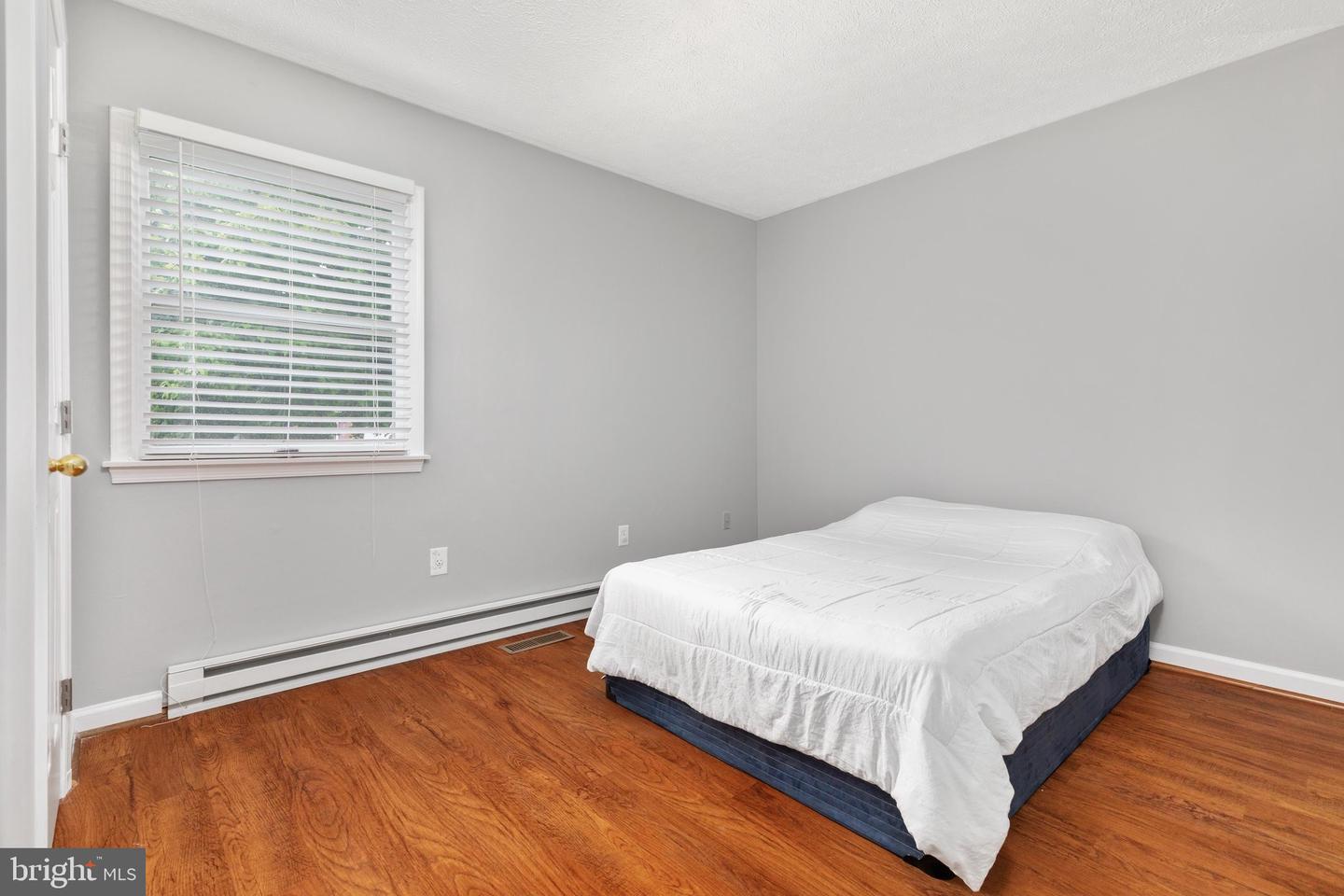 424 Valley Mill Rd Property Photo 16