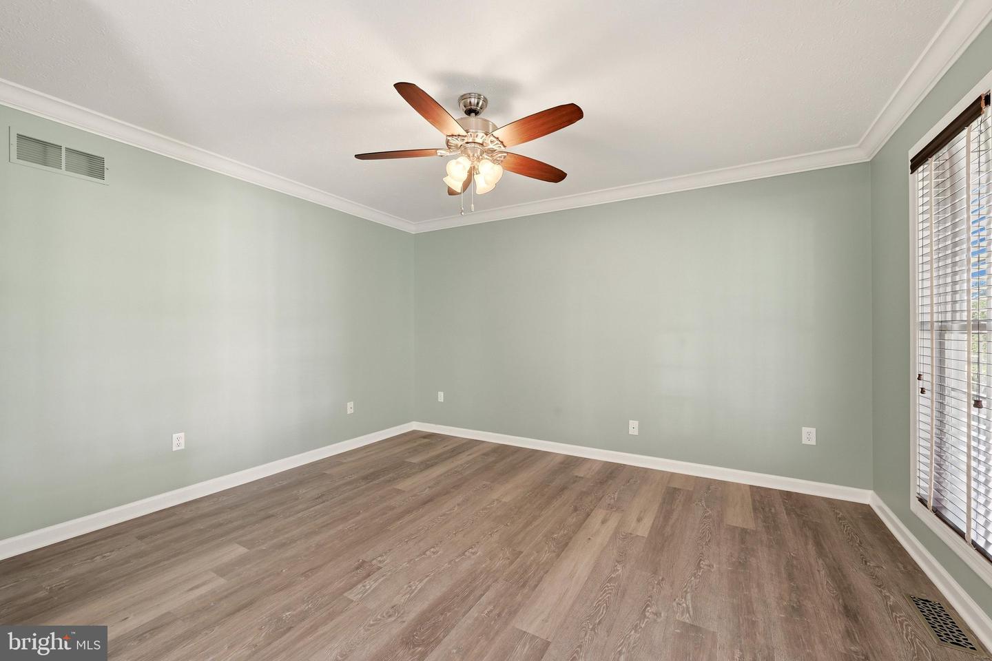 302 Canyon Rd Property Photo 11