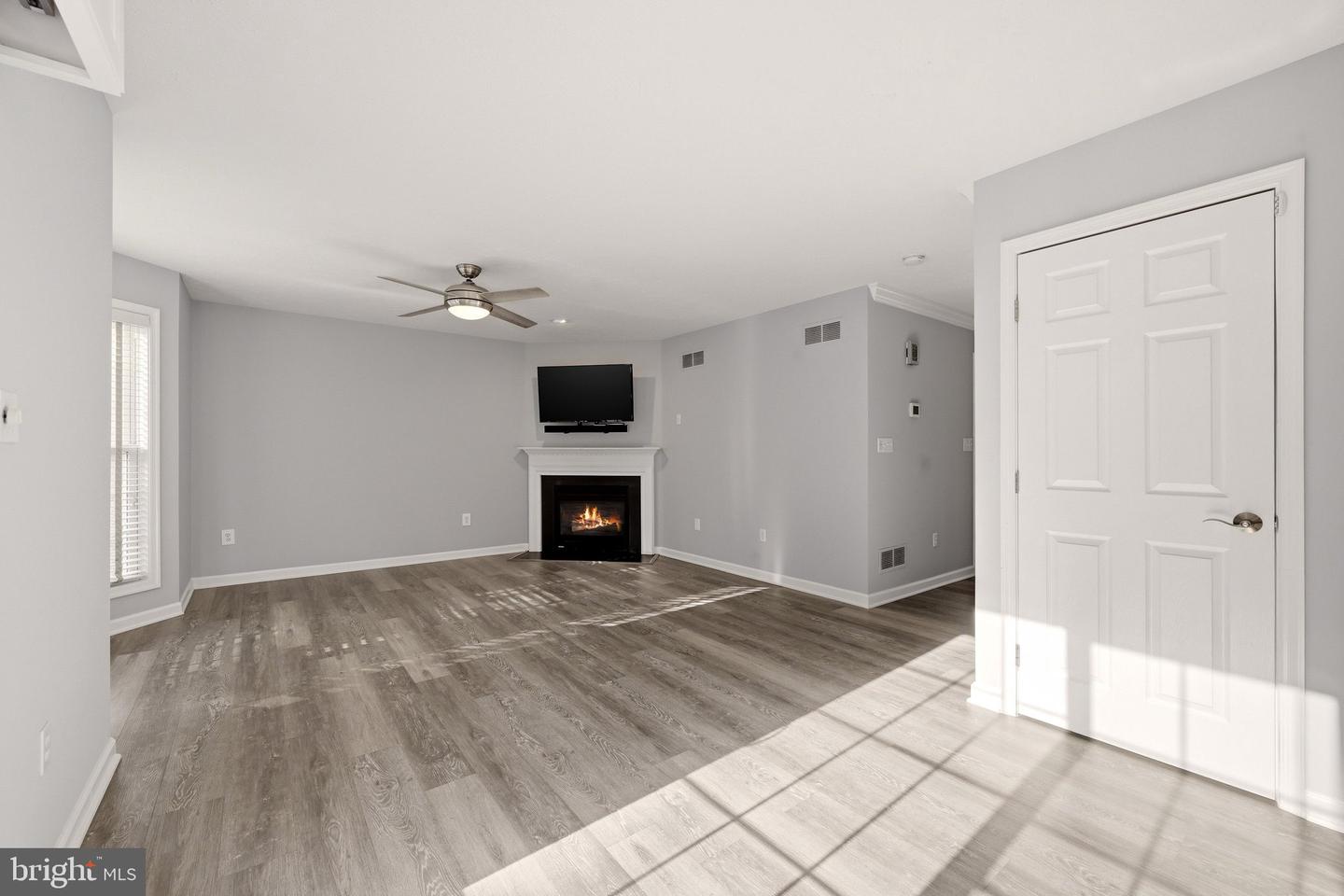 302 Canyon Rd Property Photo 16