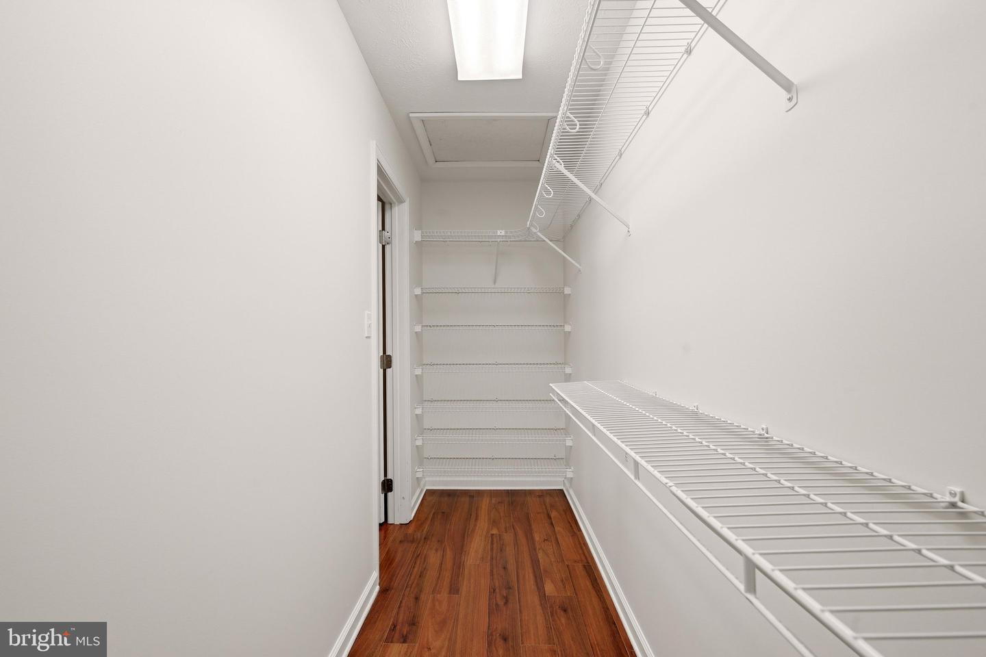 302 Canyon Rd Property Photo 35