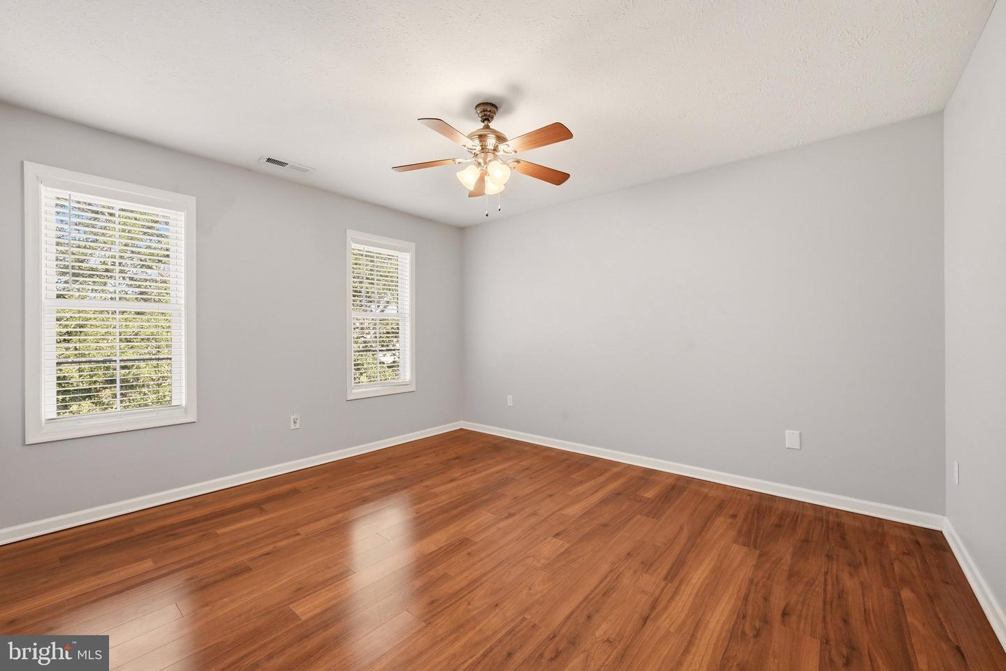 302 Canyon Rd Property Photo 40