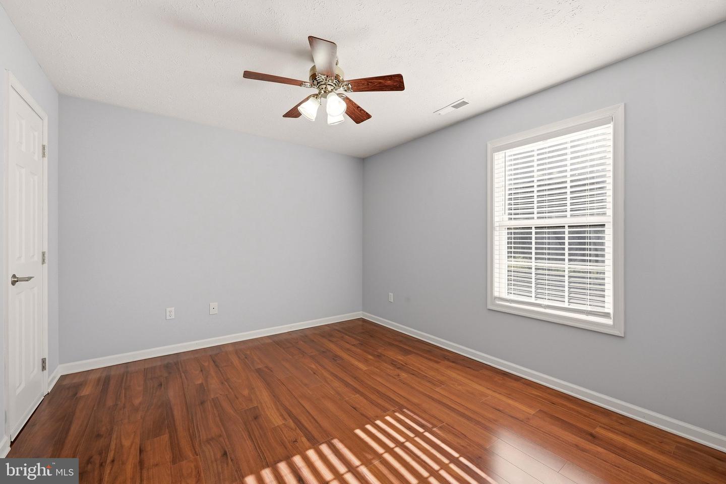 302 Canyon Rd Property Photo 43