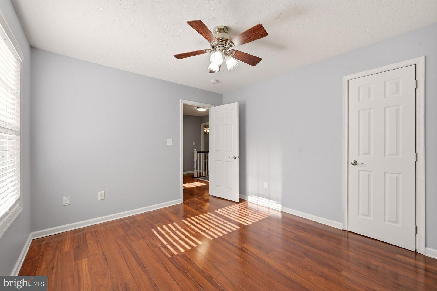 302 Canyon Rd Property Photo 44