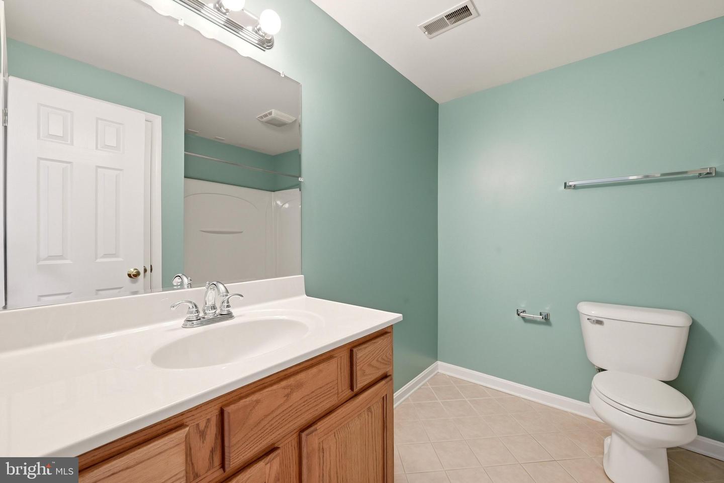 302 Canyon Rd Property Photo 54