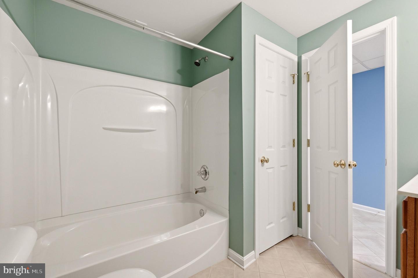 302 Canyon Rd Property Photo 55