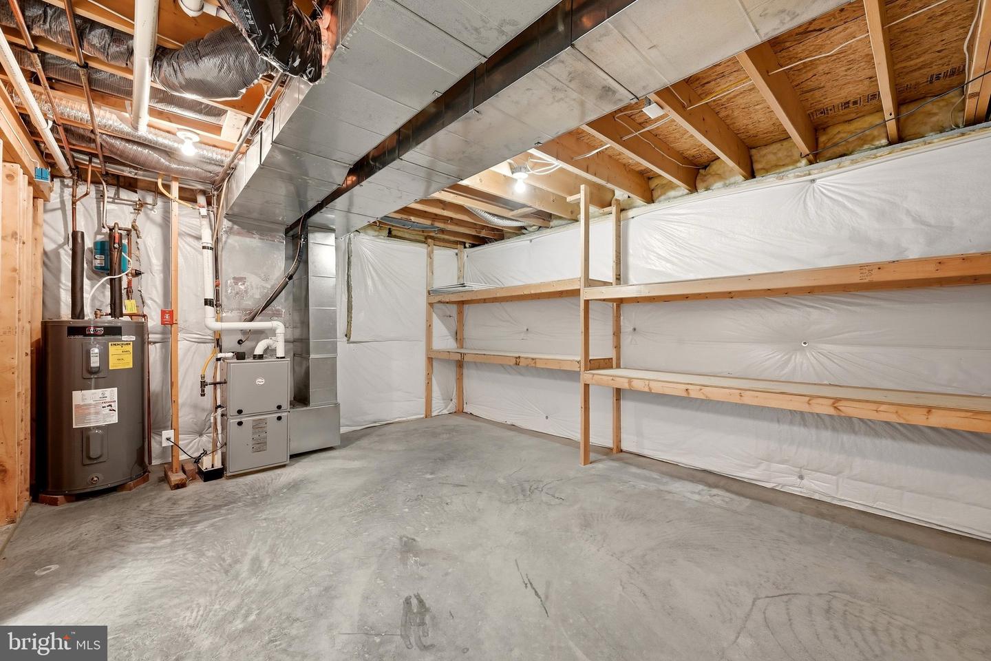 302 Canyon Rd Property Photo 57