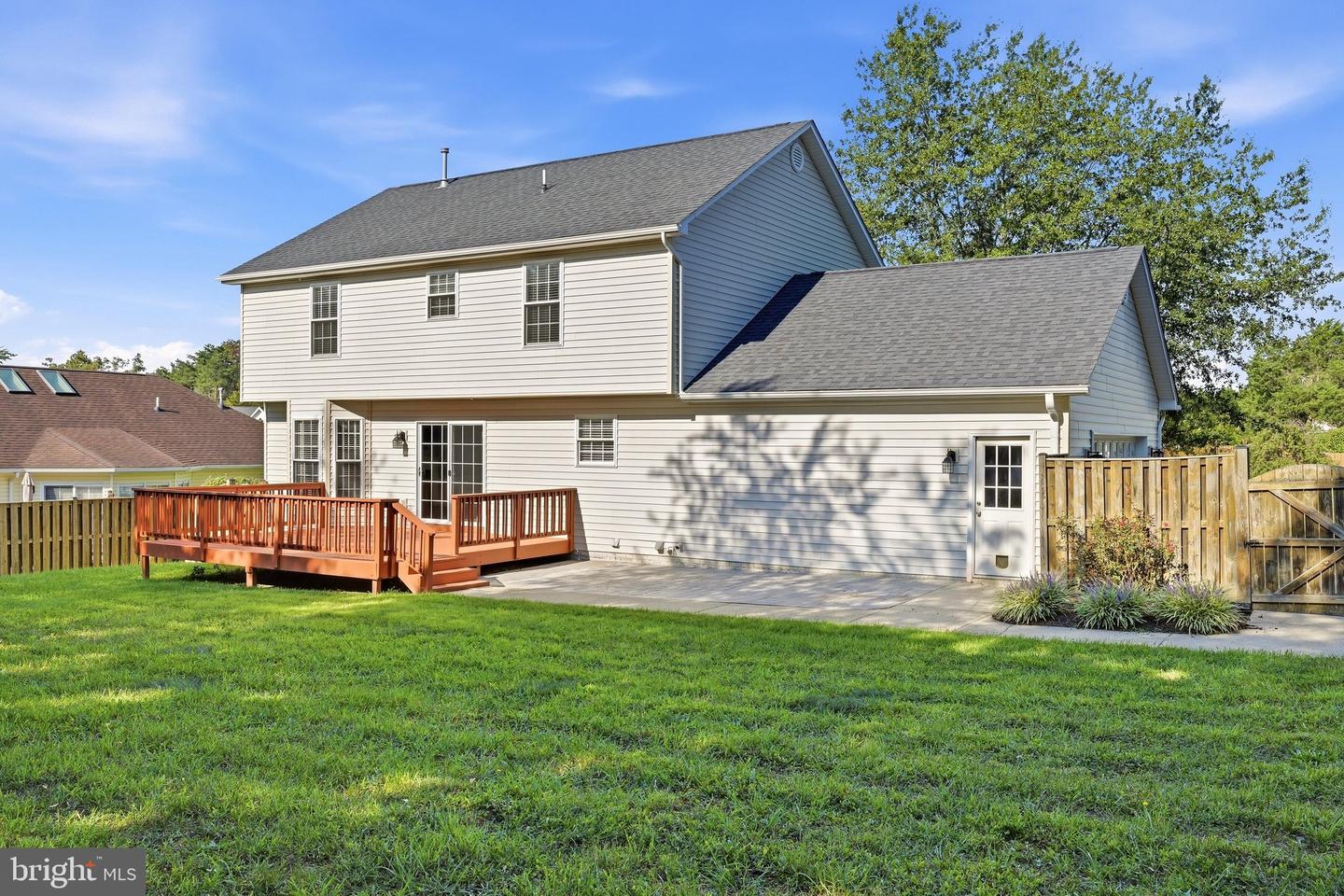 302 Canyon Rd Property Photo 64
