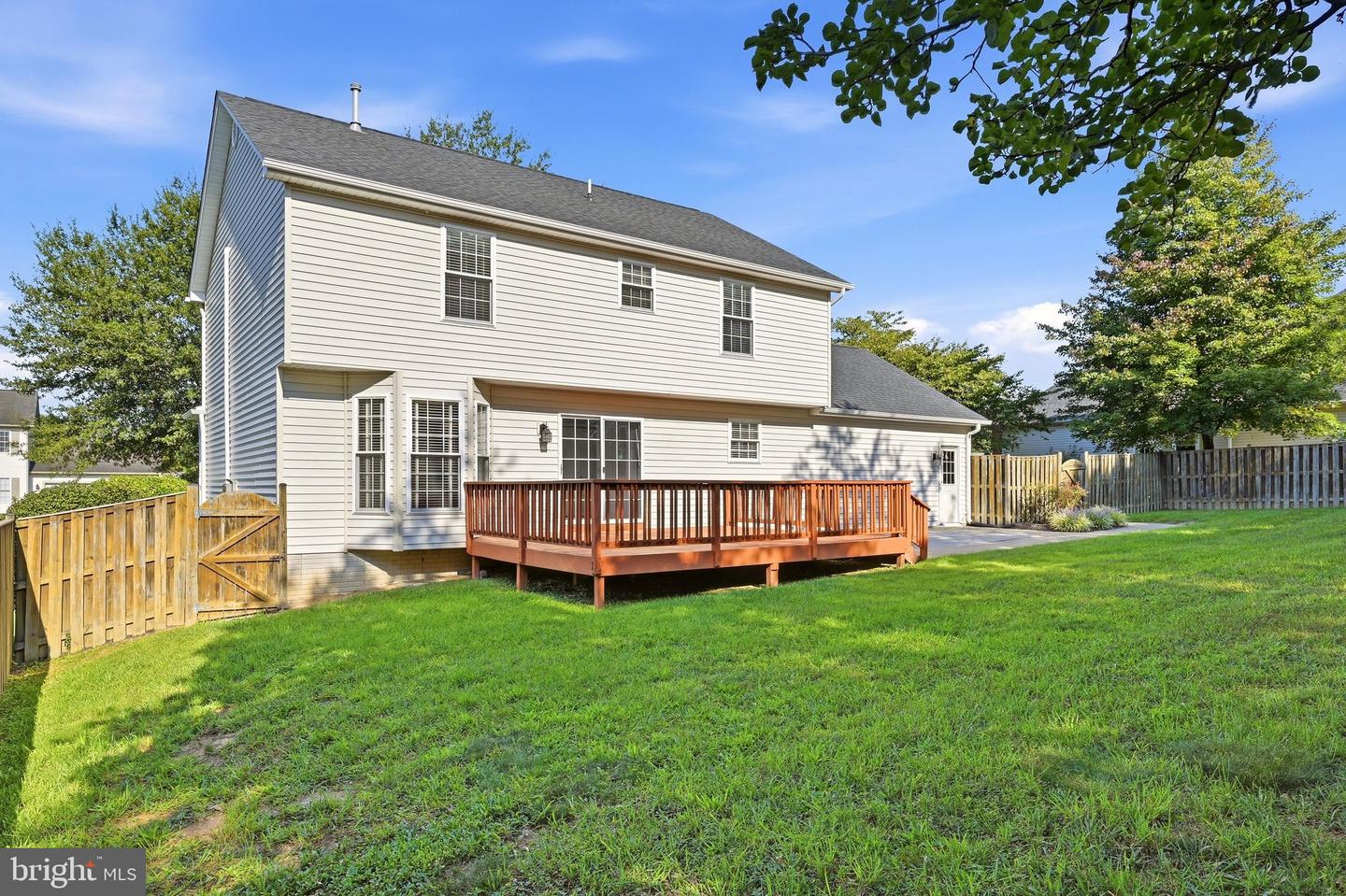 302 Canyon Rd Property Photo 65